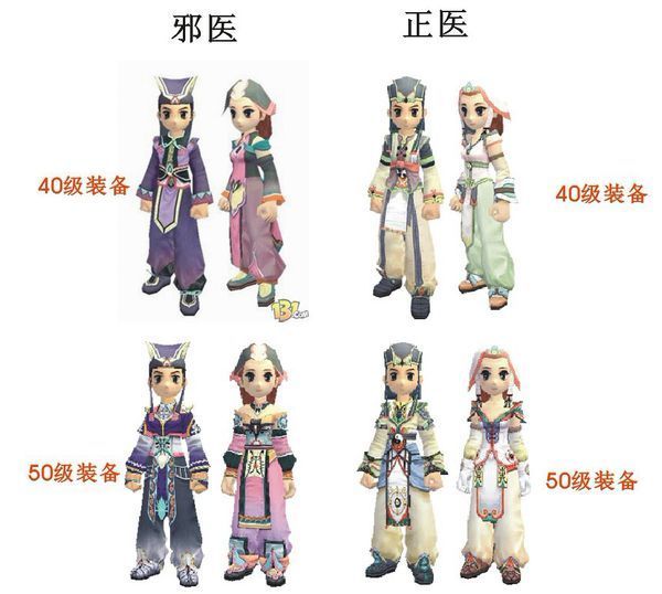 梦幻西游开私服哪里买